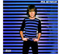 Phil Seymour - Phil Seymour