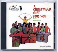 Phil Spector - A Christmas Gift For You (Phil Spector)