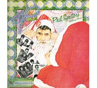Phil Spector - Phil Spector's Christmas Album - Phil Spector LP