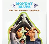 phil spector songbook