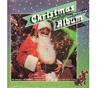 Phil Spector's Christmas Album