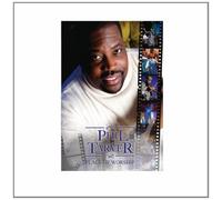 Phil Tarver - Place of Worship