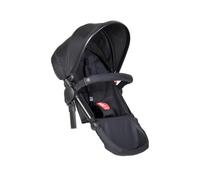 Phil&teds double kitTM adatto per carrozzina Dot, Sport, Dash, Voyager V6 2019+ (senza seduta!)