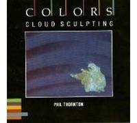 Phil Thornton - Cloud Sculpting