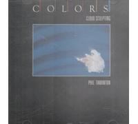 Phil Thornton - Cloud Sculpting