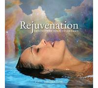 Phil Thornton - Rejuvination