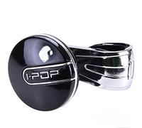 phil trade I-POP - Manopola di controllo per volante auto, camion