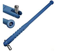 phil trade - Leva per valvola pneumatici