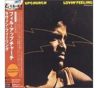 Phil Upchurch - Lovin Feeling