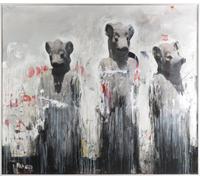 Phil Western Longform (Vinyl LP) 12" Album