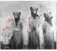 Phil Western Longform (Vinyl LP) 12" Album Coloured Vinyl