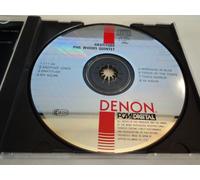 Phil Woods Quintet - Gratitude