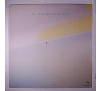 PHIL WOODS QUINTET - heaven