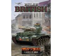 Phil Yates Chris Potter Bulge: British (Copertina rigida)