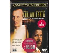 Philadelphia (anniversary edition)
