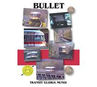 Philadelphia Brill Bullets DVD