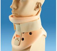 PHILADELPHIA COLLARE CERV PIC