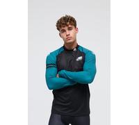 Philadelphia Eagles - Maglia Intima da Uomo OOSC X NFL