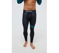 Philadelphia Eagles OOSC X NFL - Pantaloni Primo Strato da Uomo
