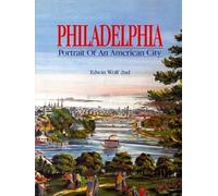 Philadelphia [Edizione: Regno Unito] [Edizione: Regno Unito]