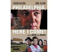Philadelphia Here I Come [Edizione: Stati Uniti]