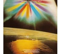 Philadelphia Orchestra Ormandy (Eugene) Sym No 2: Ormandy (CD)