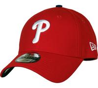 Philadelphia Phillies New Era 9Forty The League Pinch Hitter Baseball Cap
