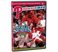 Philadelphia Phillies Vs. Tampa