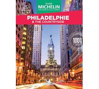 PHILADELPHIE GV W O