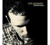 Philbrick,Luke - Kitchensessions