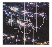 Philco Fiction - Take It Personal