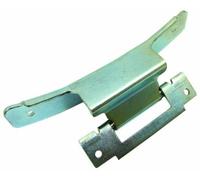 Philco Indesit Hotpoint - Cerniera per porta lavatrice