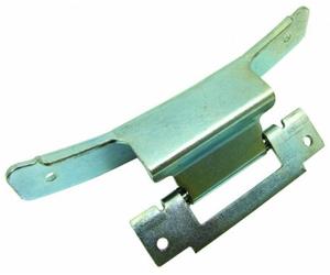 Philco Indesit Hotpoint - Cerniera per porta lavatrice