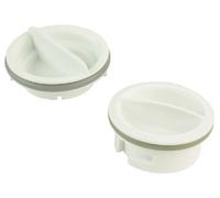 Philco RDW1217G RDW1221 Lavastoviglie brillantante Cap