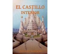 Phileas Del Montesexto El Castillo Interior (Tascabile)