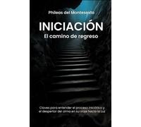 Phileas Del Montesexto Iniciación (Tascabile)