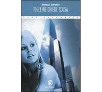 Phileine chiede scusa