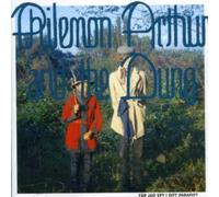 Philemon, Arthur & The Dung - Very Pest Of Philemon Arthur & The Dung