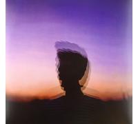 Philemon Hourglass (Video Game)