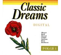 Philh.Fest.O - Classic Dreams Folge 1