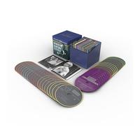 Philharmonia Hungarica Antal Dorti - Antal Doráti: the Complete Decca Haydn Recordings
