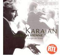 Philharmonia Orch. Karajan (CD)