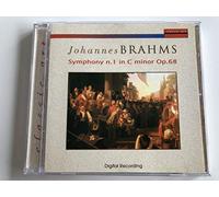 Philharmonia Polonica - Symphony N.1