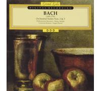 Philharmonia Slavonica / Adolph Henry / Camerata Romana / D Orchestral Suit (CD)