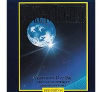Philharmonia Slavonica - Antonin Dvorak - Symphony No. 9
