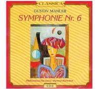 Philharmonia Slavonica - Sinfonie Nr 6 [Import]