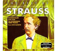 Philharmonia Slavonica - The Best of