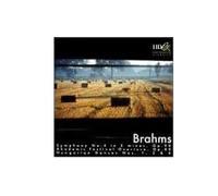 Philharmonic Orchestra Italy - Sinfonie 4