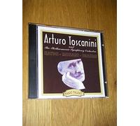 Philharmonic S.O.New York - Haydn/Mozart/Brahms;Sym.101