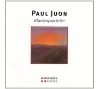 Philharmonisches Kla - Rapsodia Op 37 Per Violino Viola Cello E